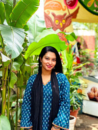 নিজুম আহমেদ