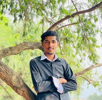 মুহাম্মদ জিহাদ