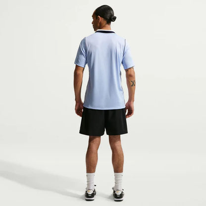 Uruguay 2026 Home Jersey